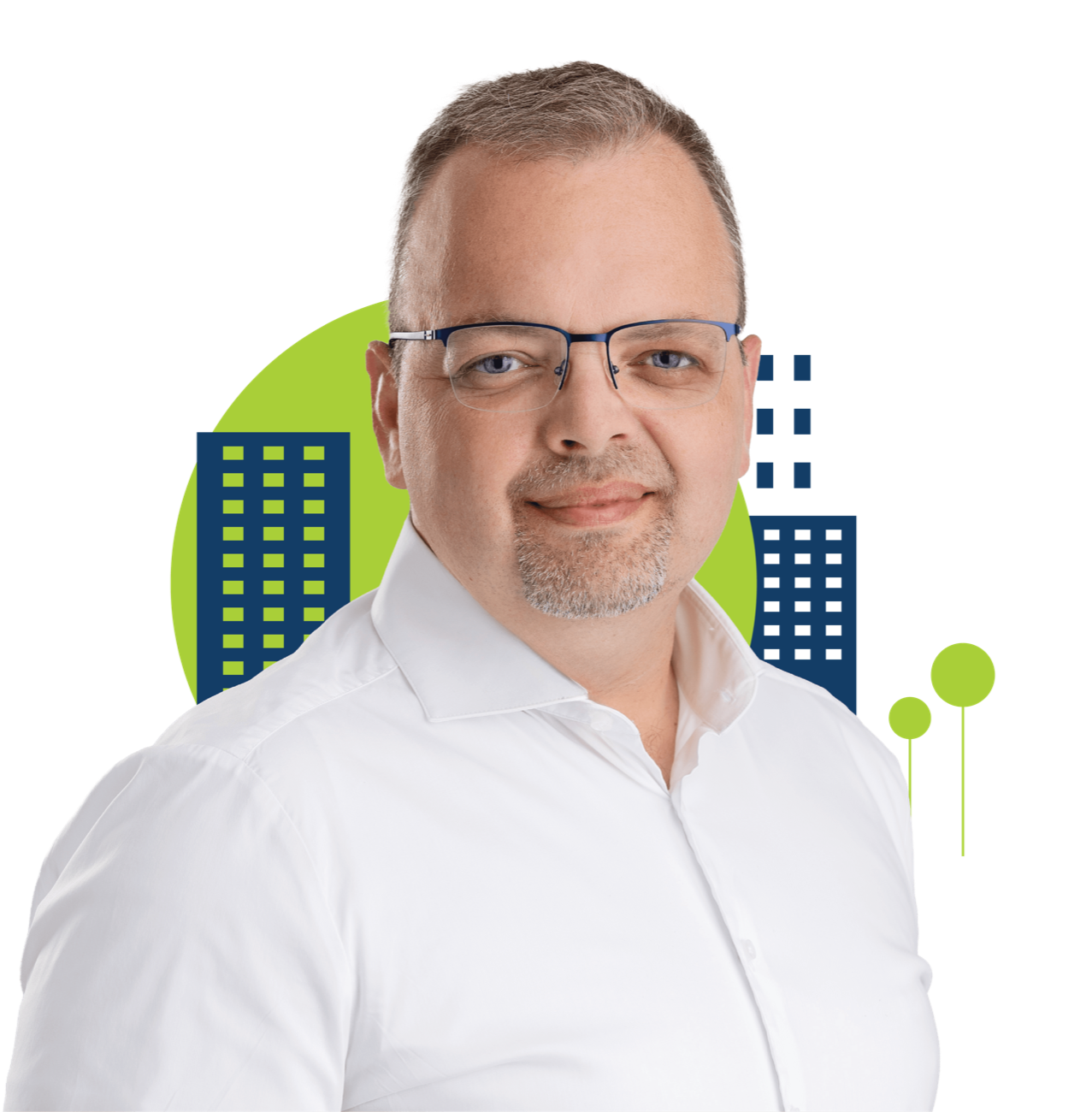 Marcel Vrchota