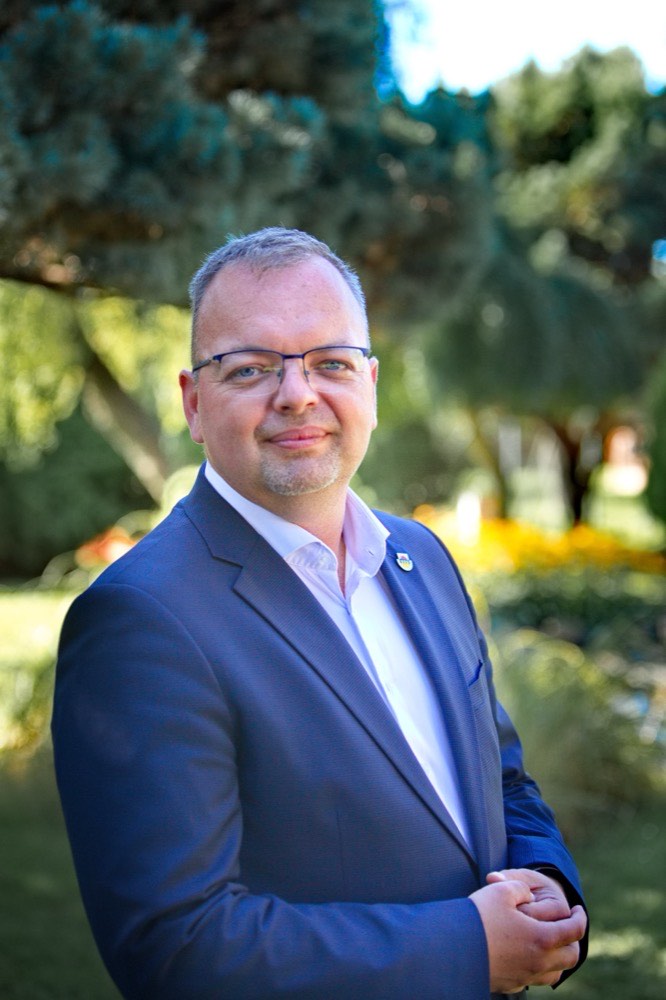 Marcel Vrchota