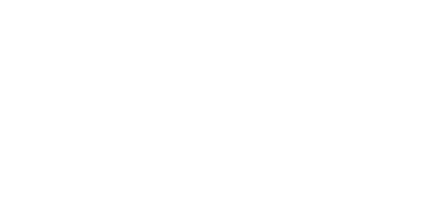 Sloboda a Solidarita