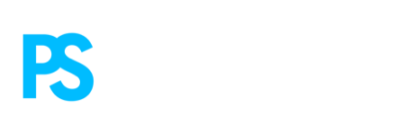 Progresívne Slovensko