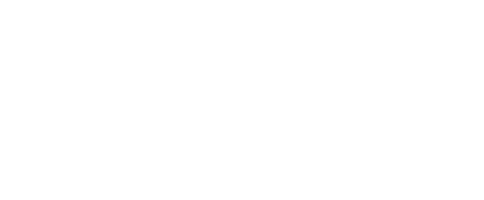 ZA ĽUDÍ