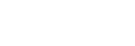Hnutie Slovensko