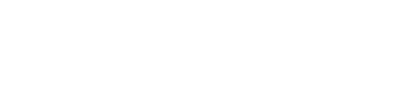 Demokrati