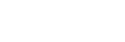 KDH