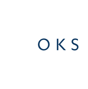 Občianska konzervatívna strana (OKS)