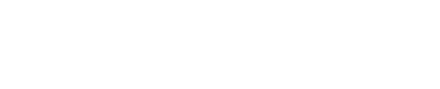 Maďarská aliancia