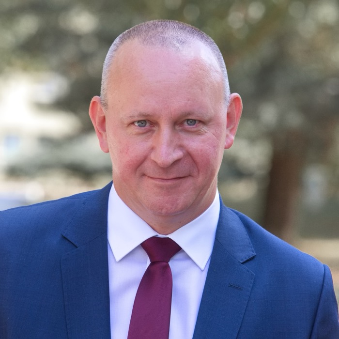 Rastislav Keruľ