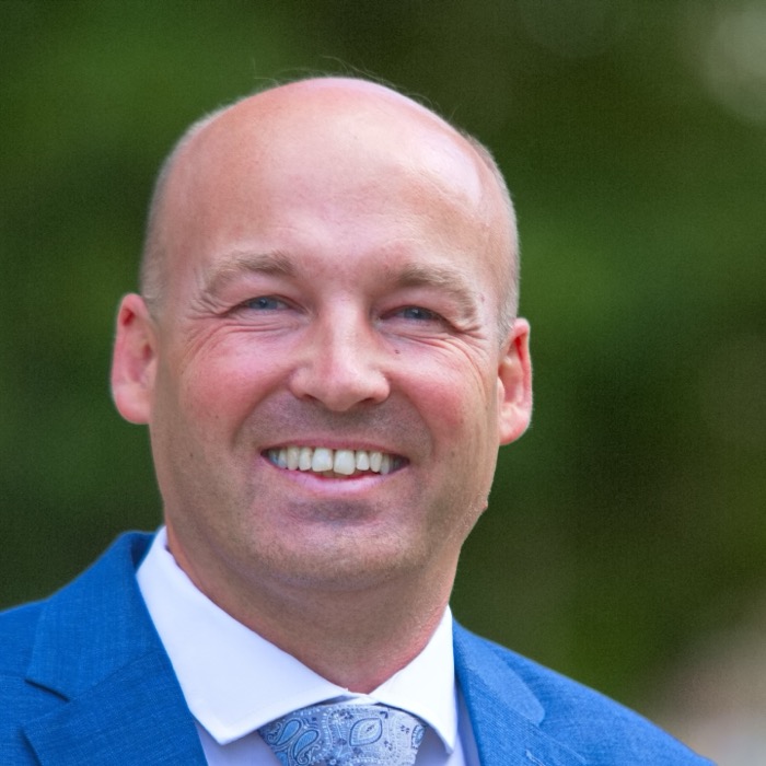 Patrik Kohut