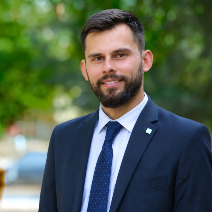 Patrik Kuchta