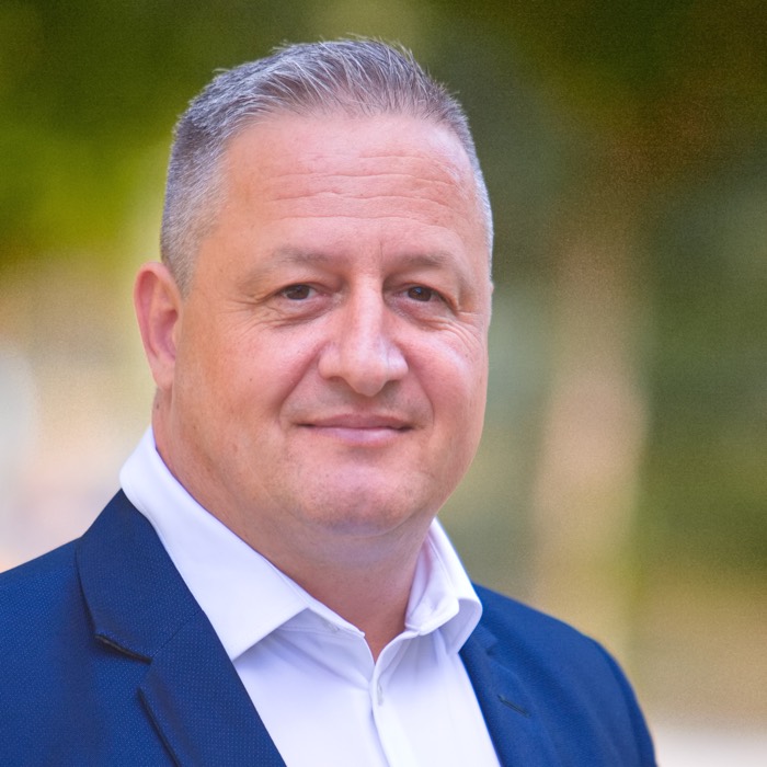 Slavomír Láska