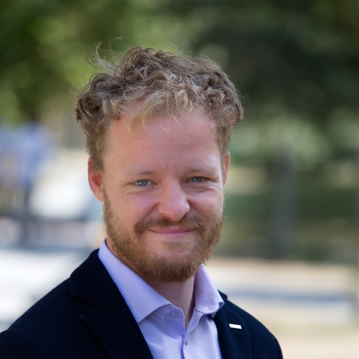 Adam Ogurčák
