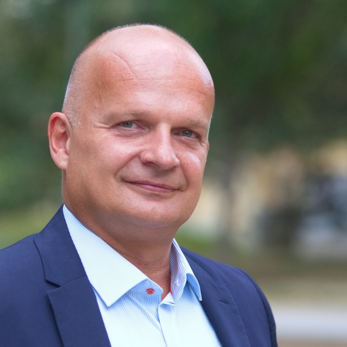 Ján Varga