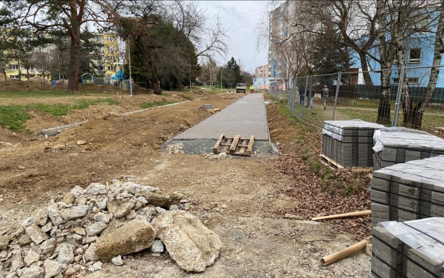 GROT 2019 – 2026